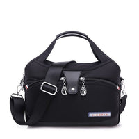 HandBag - Anti-Theft Fashion Handbag