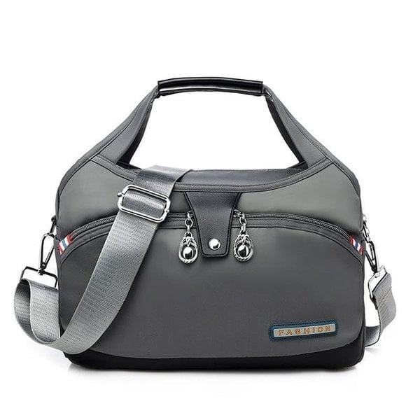 HandBag - Anti-Theft Fashion Handbag