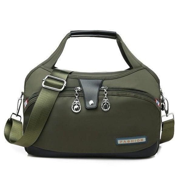 HandBag - Anti-Theft Fashion Handbag