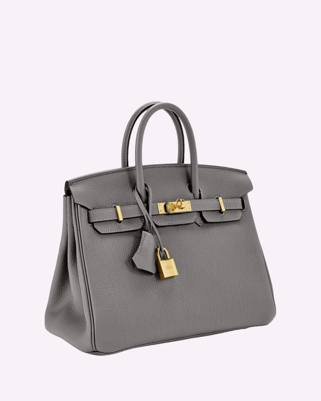 Handbag with Spacious Interior and Elegant Design – Versatile Organizer for Work and Travel