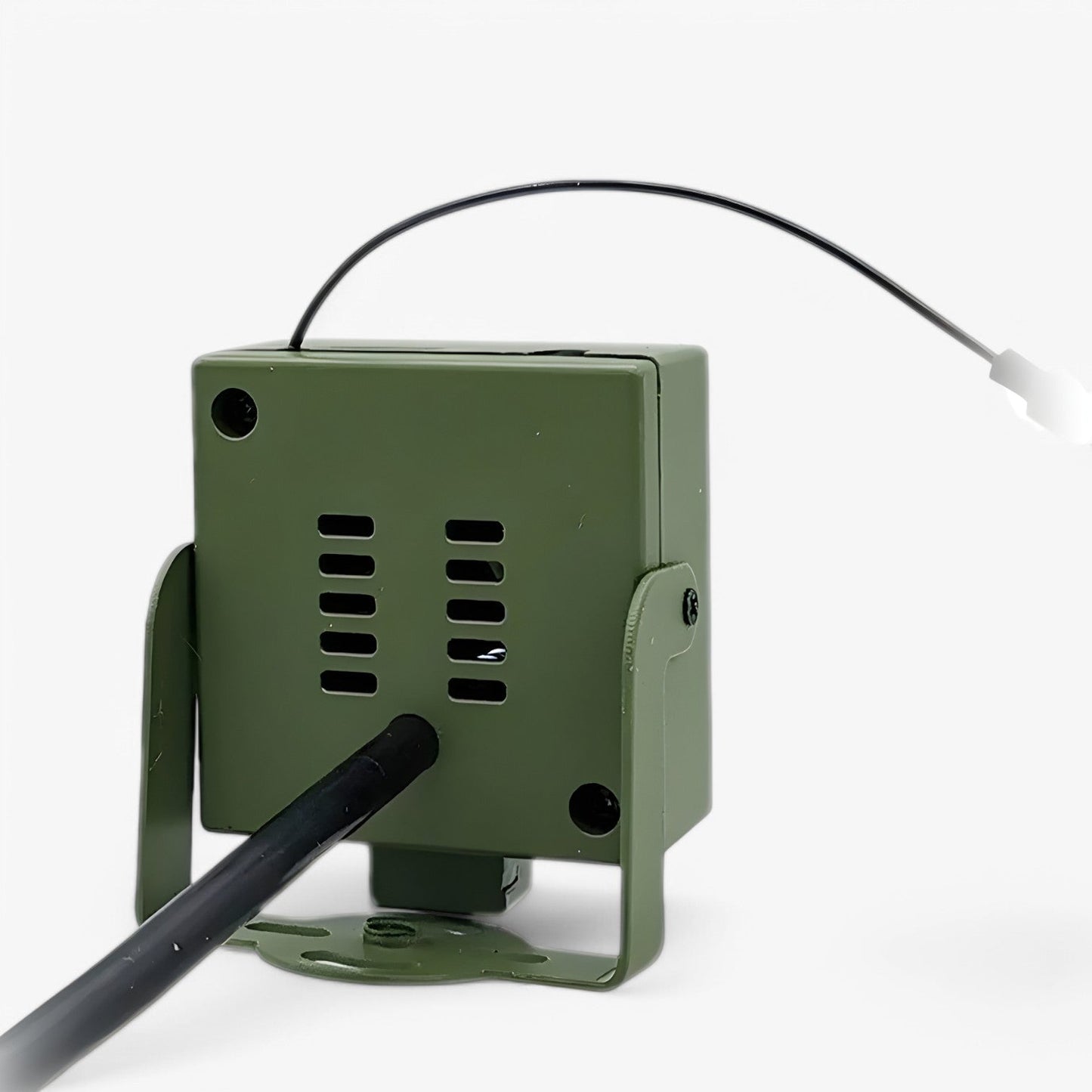 HD WiFi Bird Nest Camera – 1080p Waterproof Outdoor Wildlife Camera with Night Vision