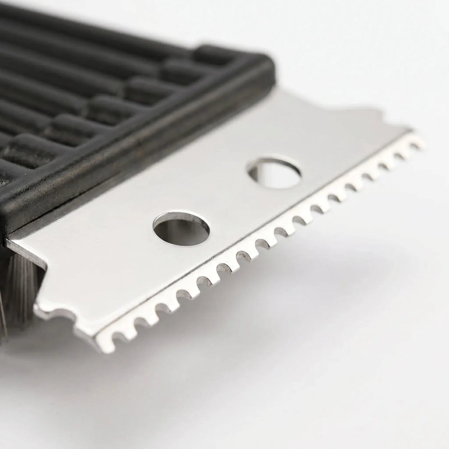 Heavy-Duty Outdoor Barbecue Cleaner