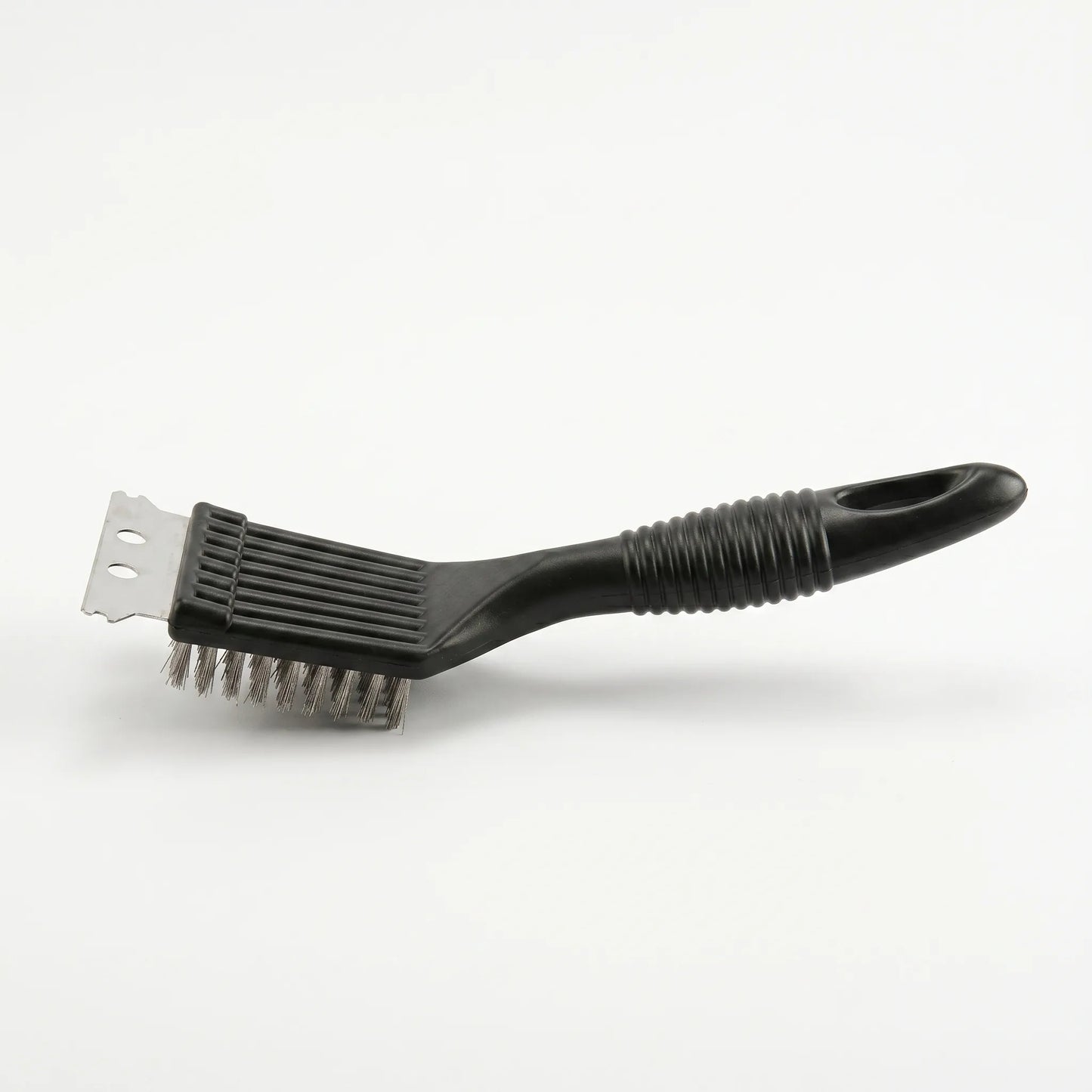 Heavy-Duty Outdoor Barbecue Cleaner