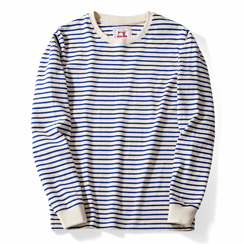 Heavy Shirt