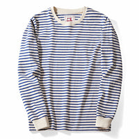Heavy Shirt