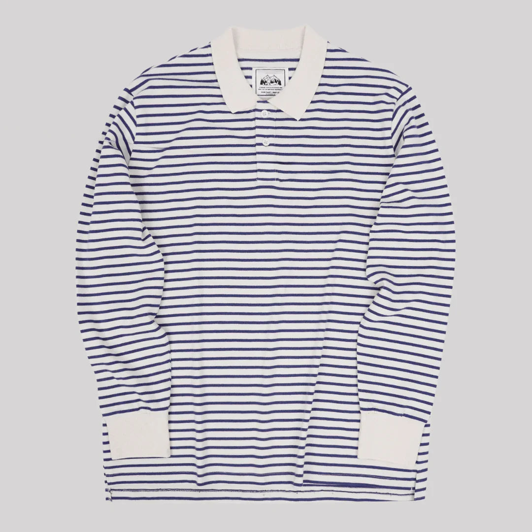 Heavy Shirt