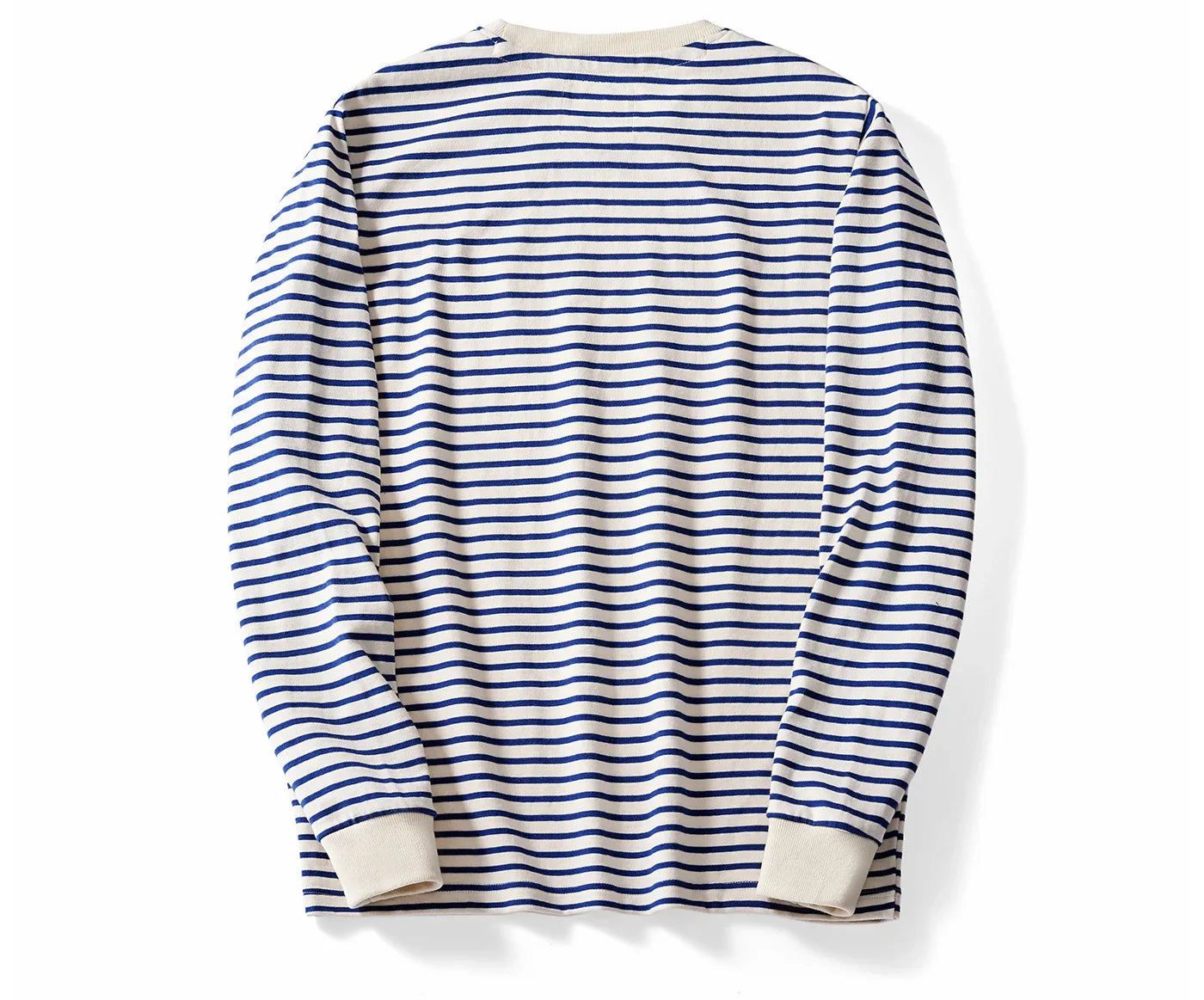 Heavy Shirt