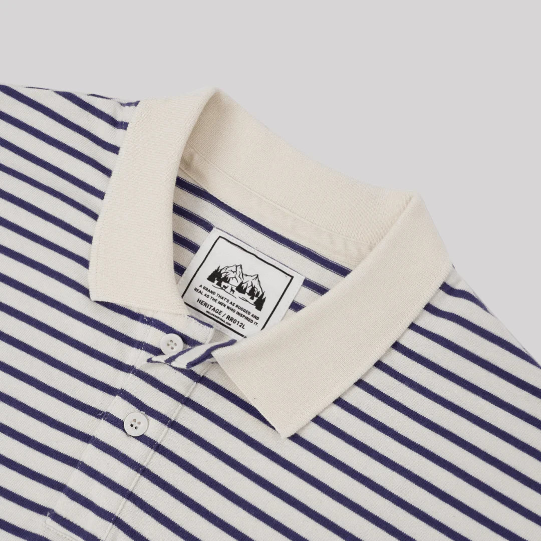 Heavy Shirt
