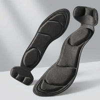 Heelique High Heel Insole Insert