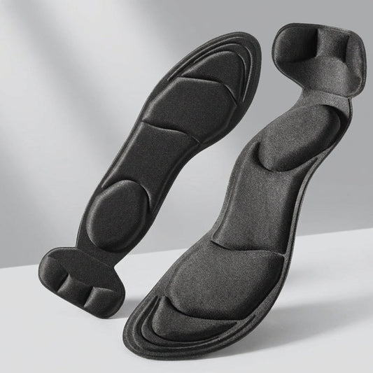 Heelique High Heel Insole Insert