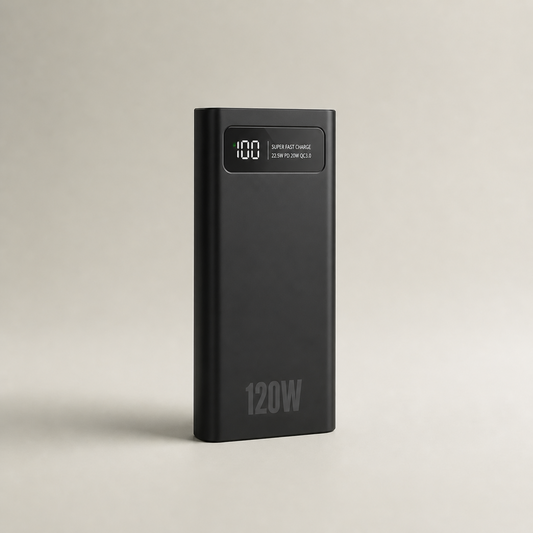 Helios Charger