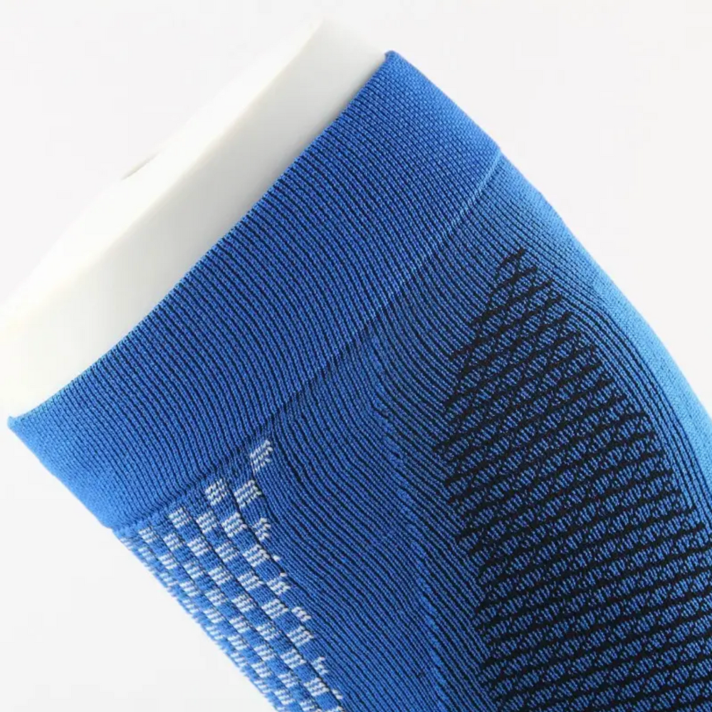 High-Grade Compression Socks - Reduces Swellings & Varicose Veins