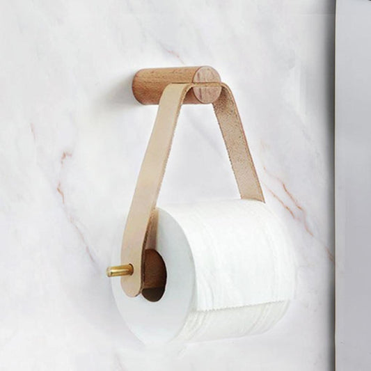 High-Quality Toilet Paper Holder