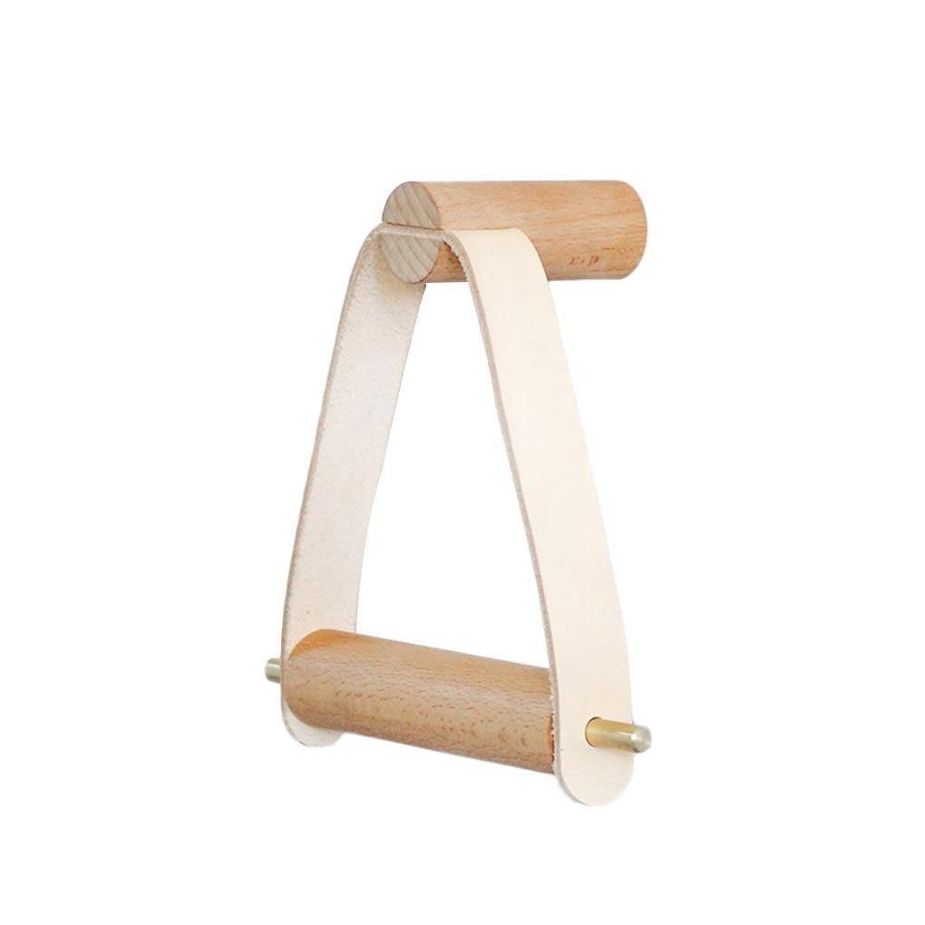 High-Quality Toilet Paper Holder