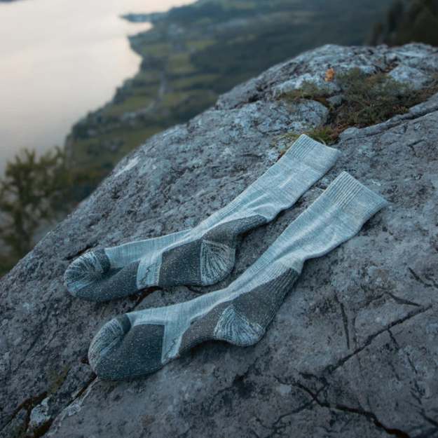 Hiking Socks for Outdoor Adventures
