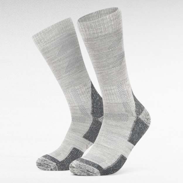Hiking Socks for Outdoor Adventures