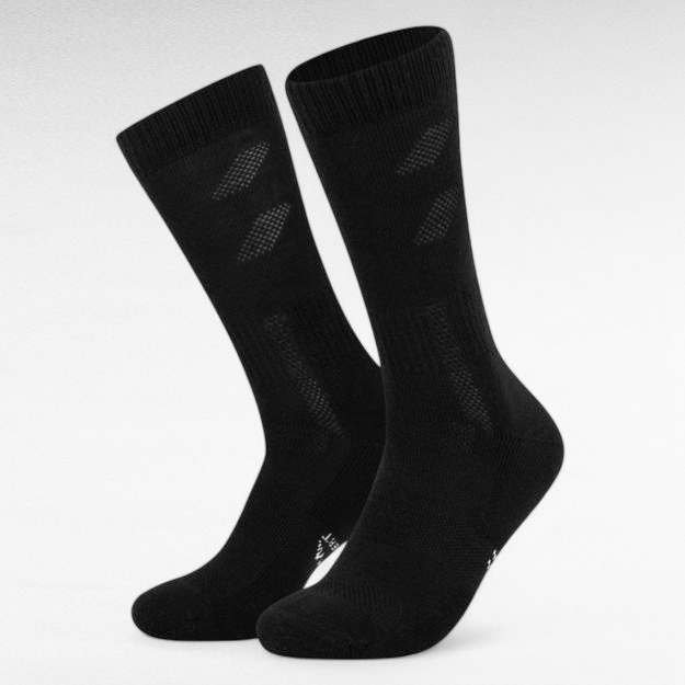 Hiking Socks for Outdoor Adventures