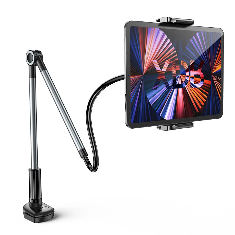 HomeMate Holder | Universal Device Clip