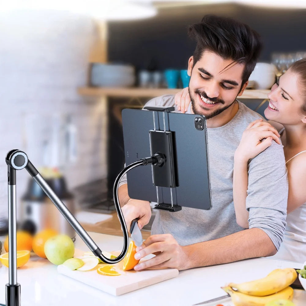 HomeMate Holder | Universal Device Clip