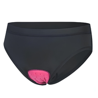 Icone™ Cycling Underwear - Breathable Padded Sports Cycling Underwear