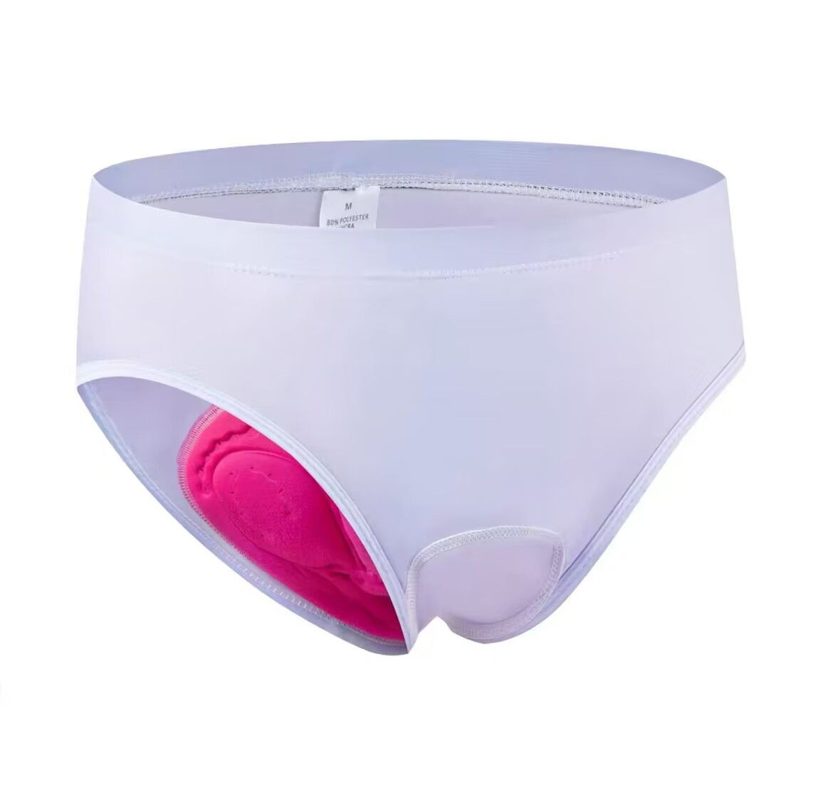 Icone™ Cycling Underwear - Breathable Padded Sports Cycling Underwear