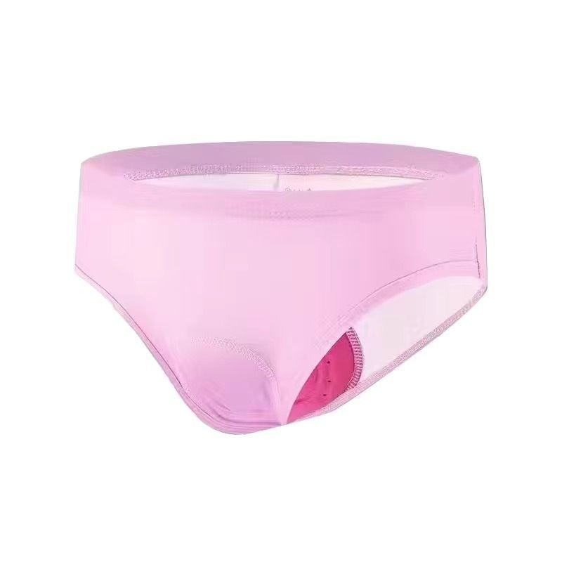 Icone™ Cycling Underwear - Breathable Padded Sports Cycling Underwear