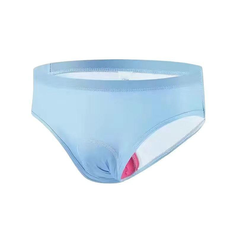 Icone™ Cycling Underwear - Breathable Padded Sports Cycling Underwear