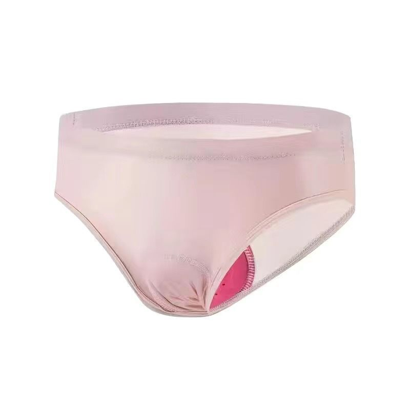 Icone™ Cycling Underwear - Breathable Padded Sports Cycling Underwear