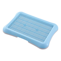Indoor Dog Toilet with Easy Clean System