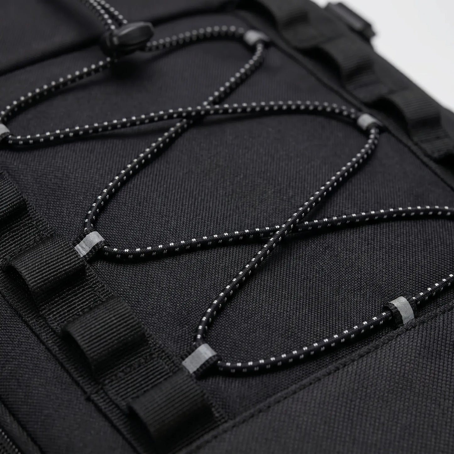 Insulated Backpack Cooler