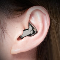 Invisible Wireless Sleep Earbuds | IPX5 Waterproof with Noise Isolation