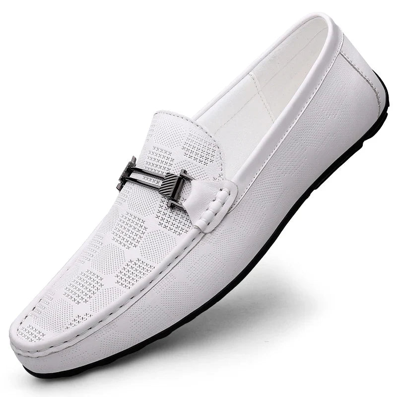 Italian Loafer