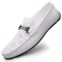 Italian Loafer