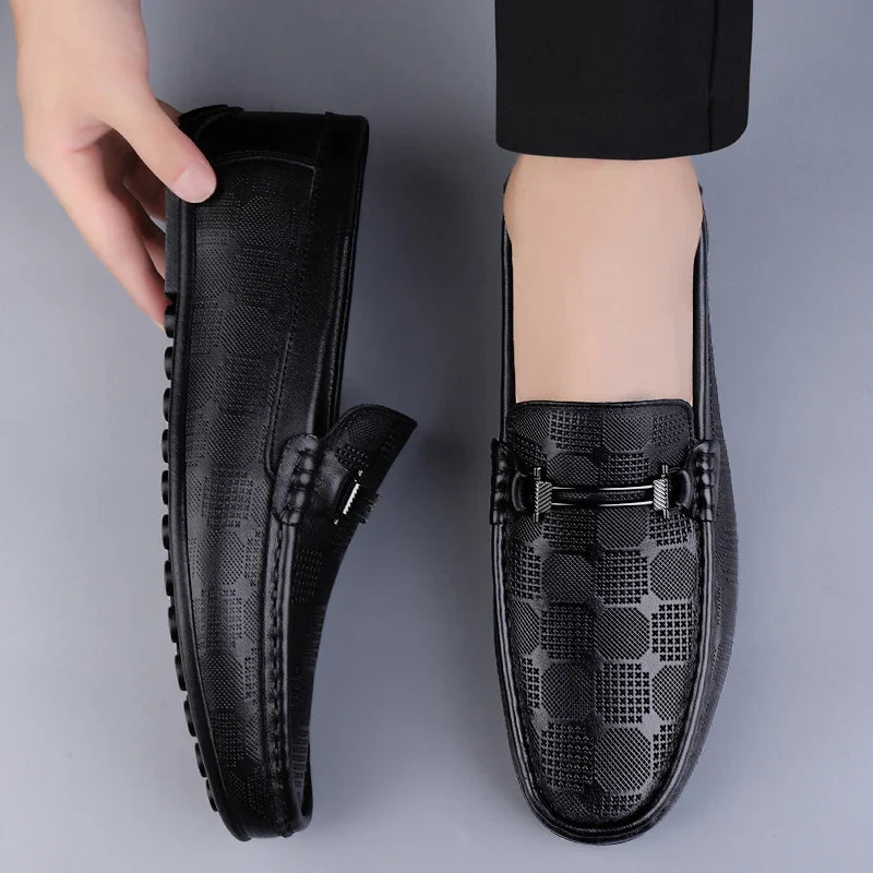 Italian Loafer