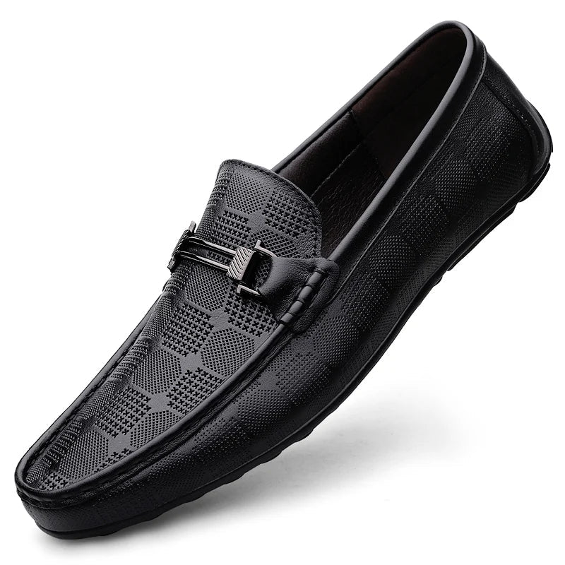 Italian Loafer