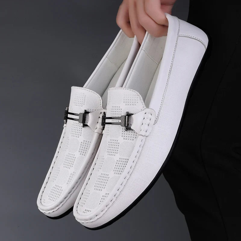 Italian Loafer