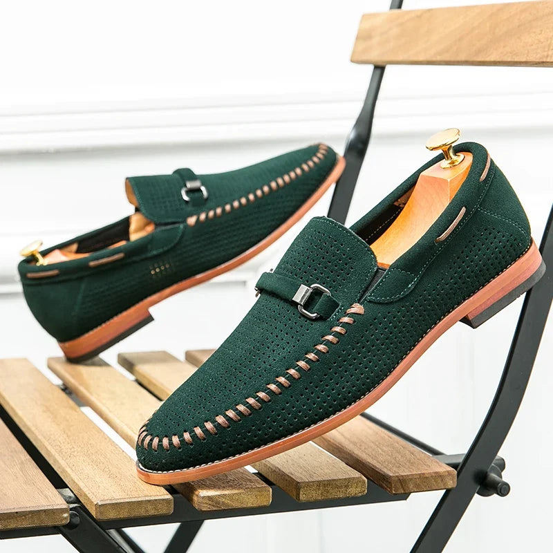 Italian Shoes