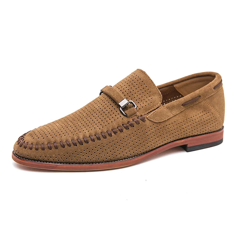 Italian Shoes