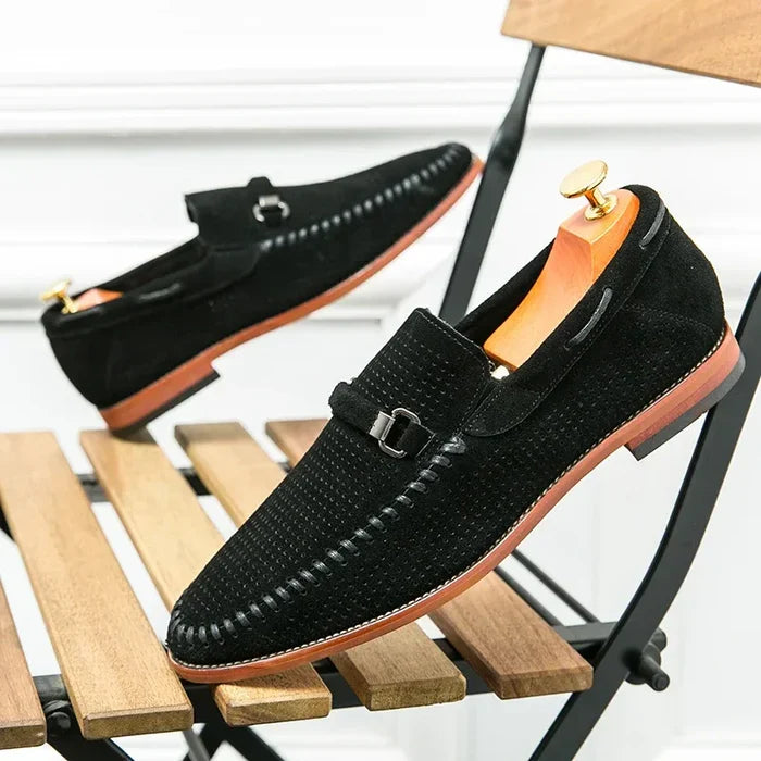 Italian Shoes