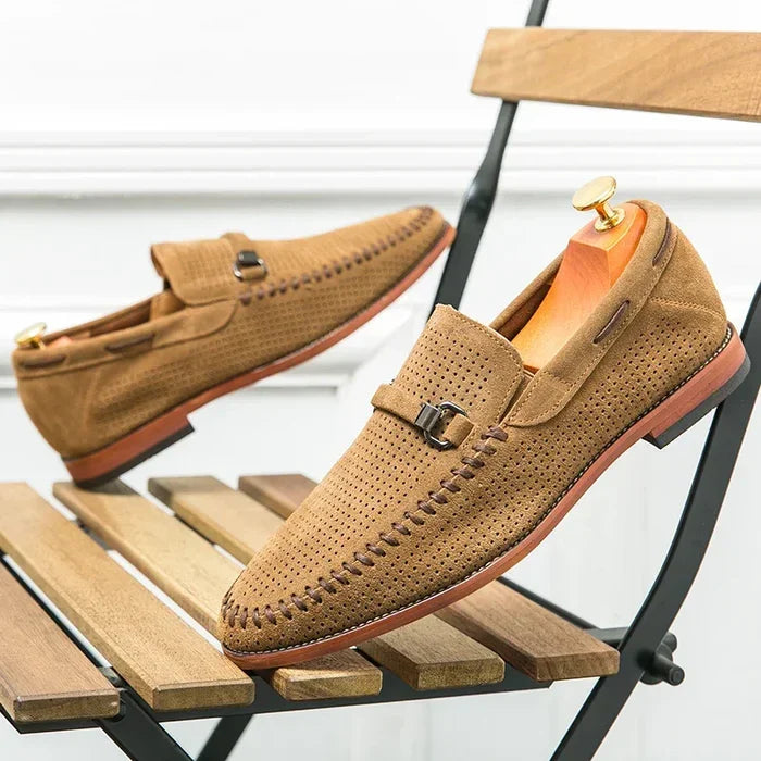 Italian Shoes