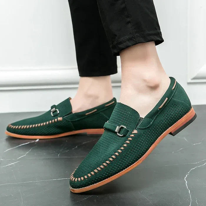 Italian Shoes