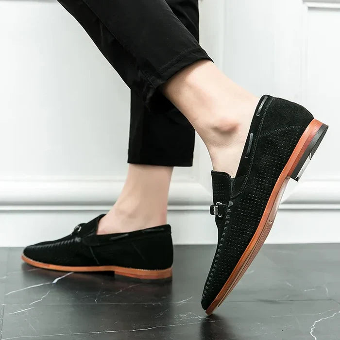 Italian Shoes