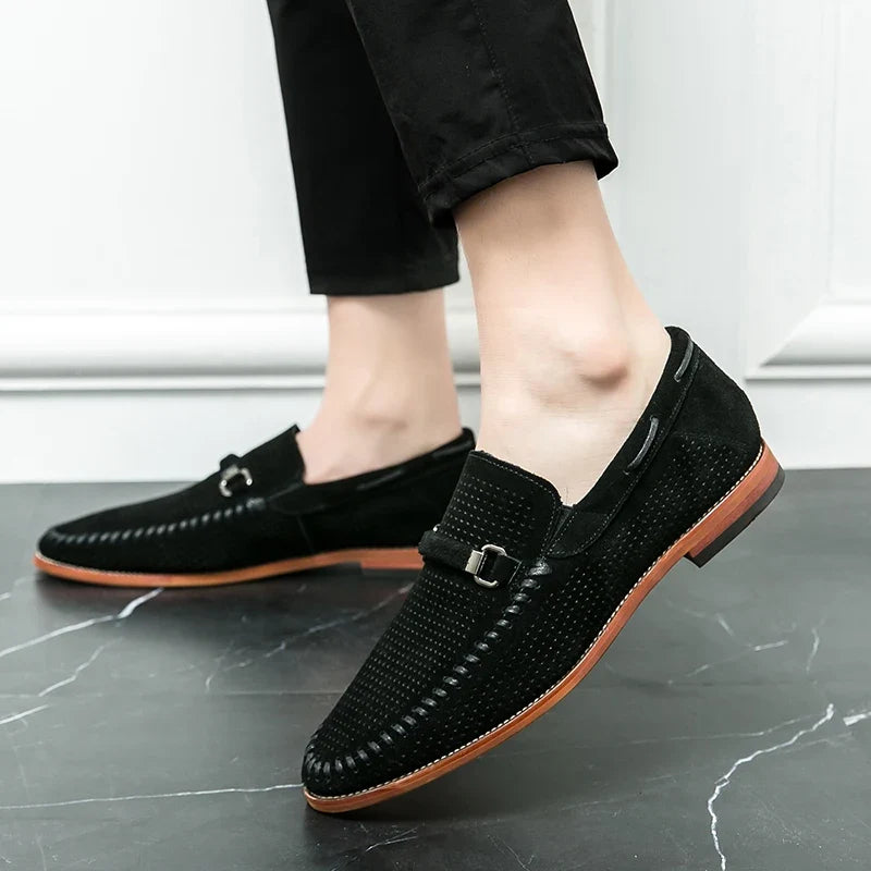 Italian Shoes