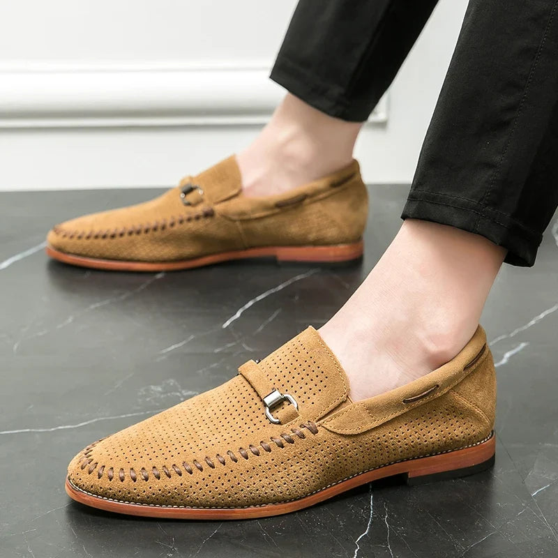 Italian Shoes