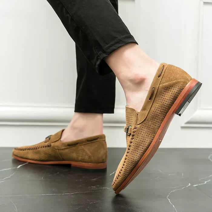 Italian Shoes