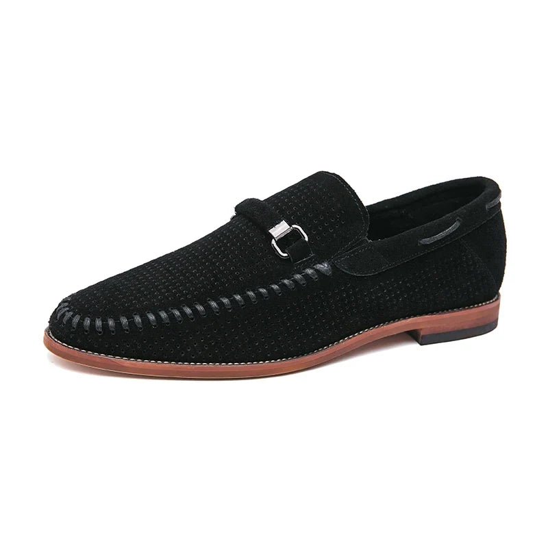 Italian Shoes