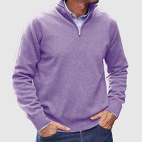 Italian Sweater - Practical - Elegance