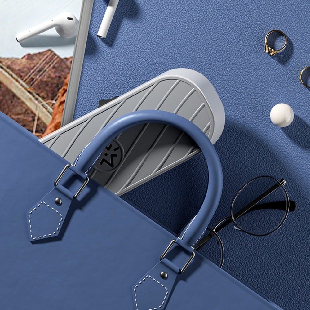 Jewelry and Eyeglass Cleaner (Ultrasonic)