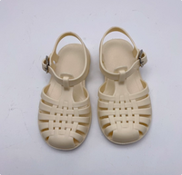 Kids' Anti-Slip Beach & Swim Shoes