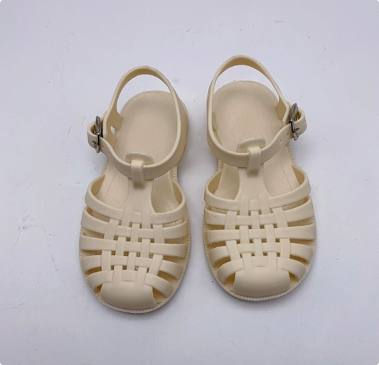Kids' Anti-Slip Beach & Swim Shoes